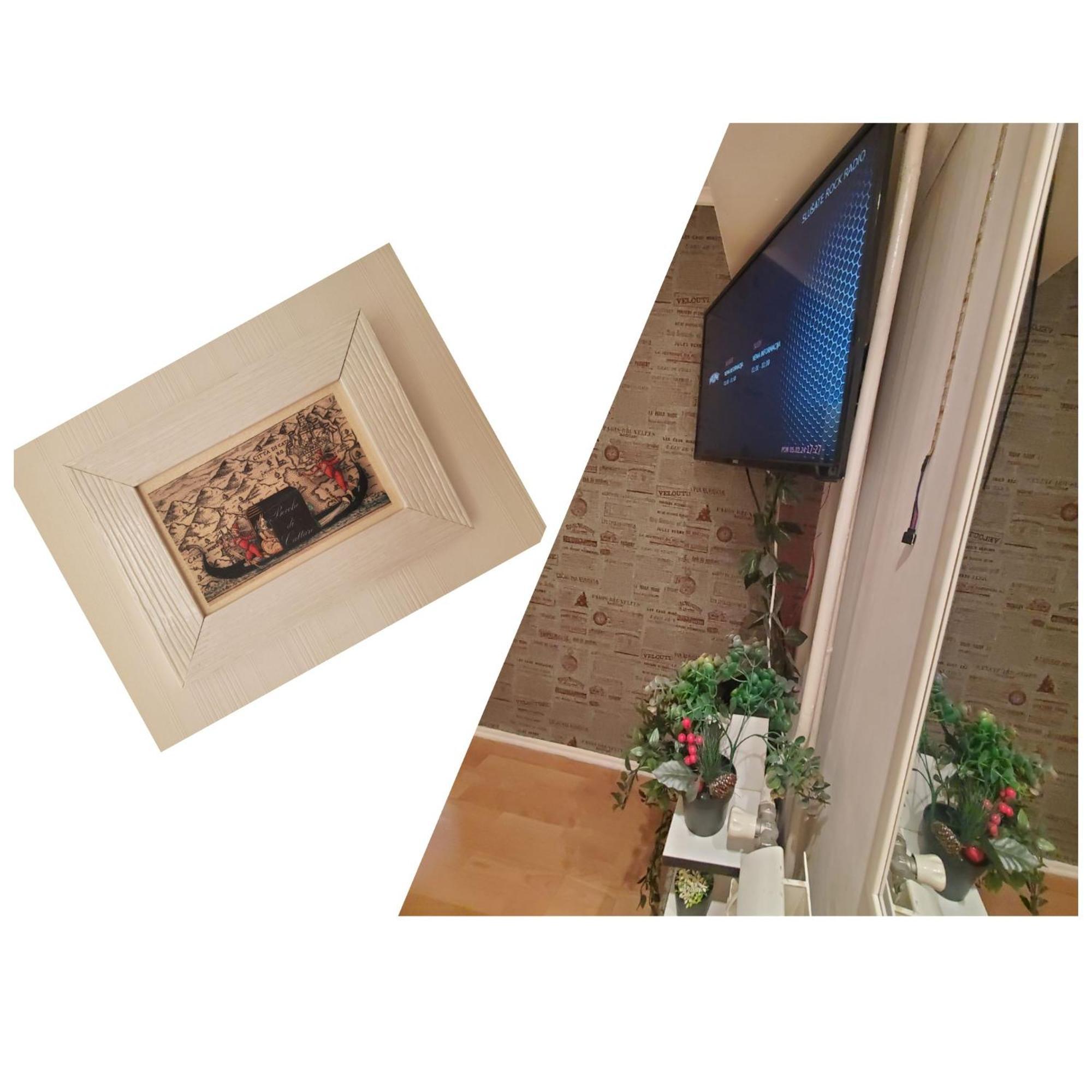 Glorry M Apartment Beograd Bagian luar foto
